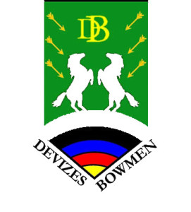 DB Logo