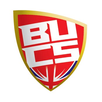 bucs-logo