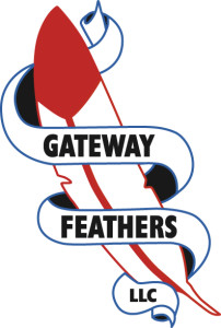 Gateway Feather_GF-logo-cmyk