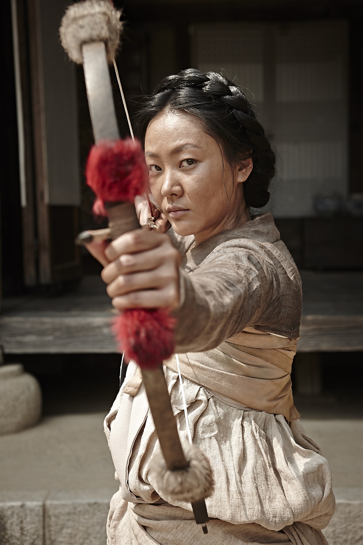 War of the arrows full 2025 movie with english subtitles download