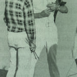 Harry-Drake-left-with-archer-Fritz-Lederer-holding-a-similar-flight-bow-late-1970s