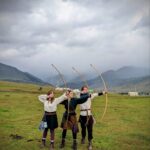 The-UK-outfit-concept-was-designed-to-reflect-and-blend-English-Anglo-Saxon-Scottish-Welsh-and-Irish-Celtic-lineages-and-cultures
